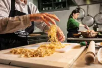 Retrocantina Antonelli