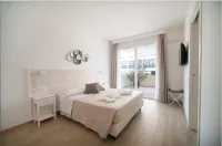 Landlord - guesthouses