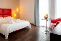 Hotel San Clemente