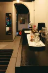 Hotel Sommelier Loft - 2-Star
