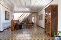 Hotel Colonial - 2-Star