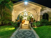 Plaza Chapala Hotel Hotels in Chapala