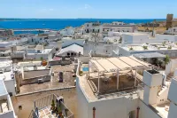 B&B Corte Kampanes