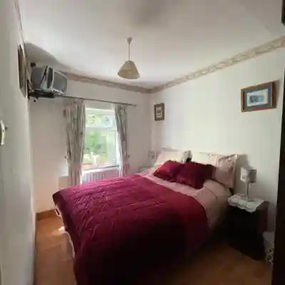 Achill View B&B Rooms