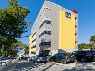 Hotel Antonio