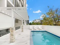 Timi Property - Condos