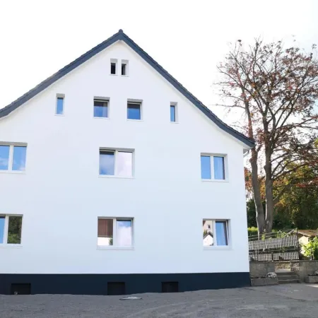 Steinberger Hof Übernachtungen
