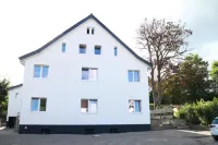 Steinberger Hof Übernachtungen