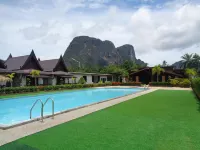ปาราดิส แวร์