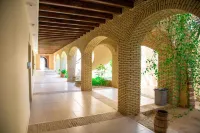 Residence El Arich
