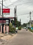 G-House-2