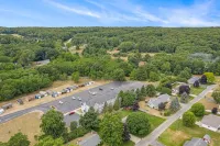 Microtel Inn & Suites by Wyndham Manistee