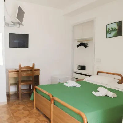 Hotel Cesotta Hotels near Forio di Ischia