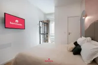 Barirooms - Picca 24