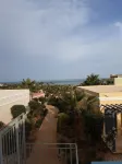 Unique cozy villa sea view - Villas
