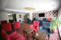 Bayazit Hotel