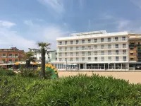 Stellamare Hotels in Caorle