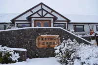 Hotel Mora - Cho phép mang theo thú cưng