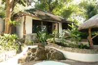 Balihao Resort Hotels in 