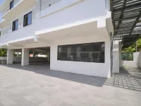 Tara inn Hotels in Alwaye