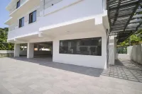 Tara inn