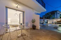 Denise Studios and Apartments - Apartments