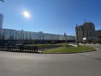 Rotterdam Inn - Condos