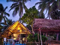 Wellé Wadiya Beach Villa Hotels in Puttalam
