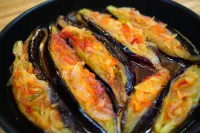 La Unión ラウニオン - 朝食