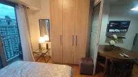 Aveline Suites Riverline