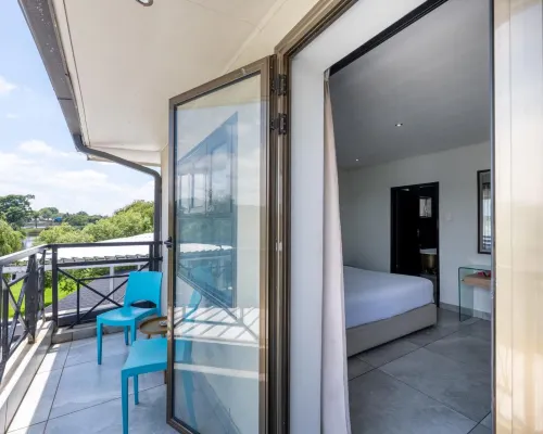 Anew Hotel & Convention Centre or Tambo Johannesburg Hotels in Benoni