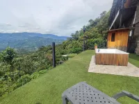 Natubri Ecohotel Hotels in 