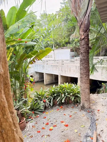 รูปภาพของBaan Suan ChiChan บ้านสวนชีจรรย์