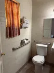 Border Motel - Moteles