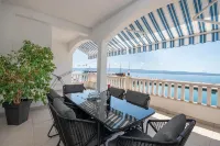 Apartments Duje - Апартаменты