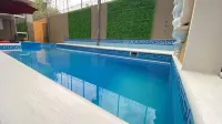Real Guanacaste - Pools