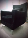 Pleasant Comfort Guest House - Wifi
