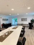 Campushotel