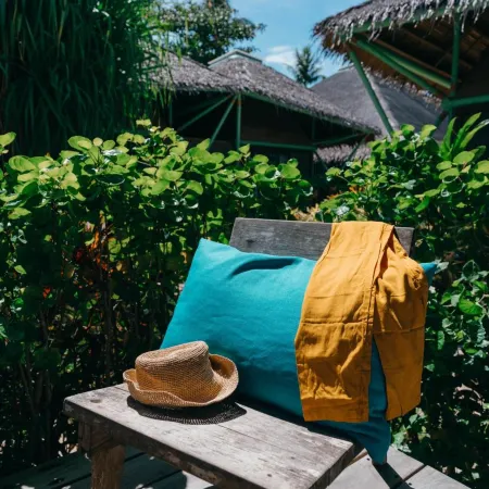 Bravo Beach Resort