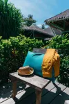 Bravo Beach Resort Hotels in 