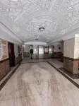 Jamira Line Serviced apartments - 2 ดาว