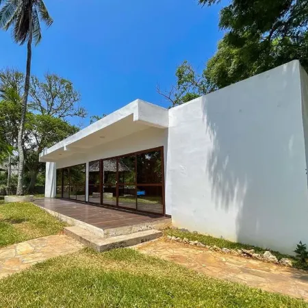 Kilifi Pearl Beach Resort