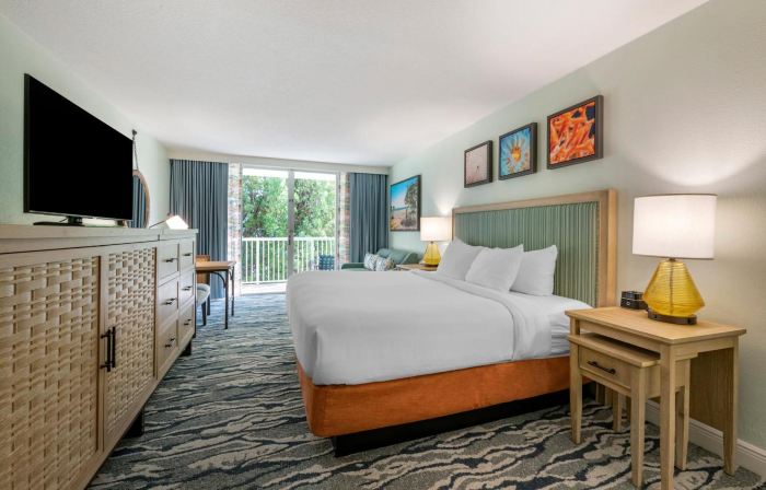 Bluegreen Vacations Hammocks at Marathon, Ascend Collection Resort