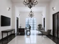 Hotel casa vivaldi - 2-Star