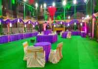 Citi Club Hotels in Kanpur