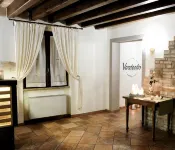 Relais Madonna di Campagna Hotels in Ospedalicchio