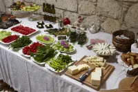 인시르리에브 - 스페셜 클래스