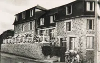 Residence Beau Rivage