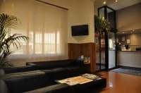 Hotel Est Piombino Hotels in Piombino