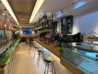 Hostal Real Aranjuez Hotels in Aranjuez